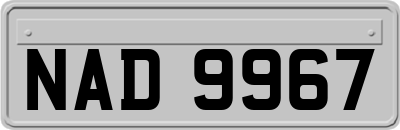 NAD9967