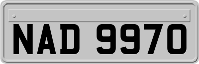 NAD9970