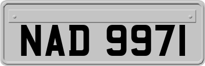 NAD9971