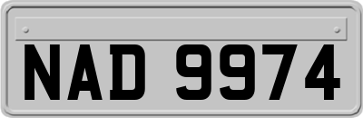 NAD9974