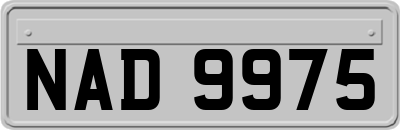 NAD9975