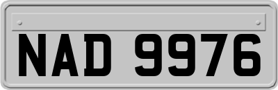 NAD9976