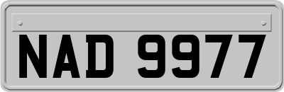 NAD9977