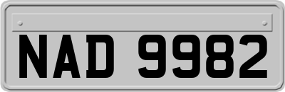 NAD9982