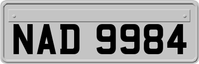 NAD9984