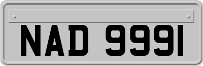 NAD9991