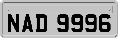 NAD9996