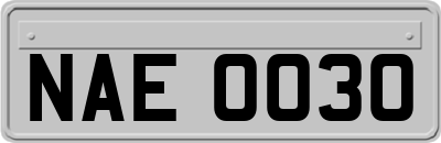 NAE0030