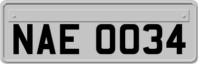 NAE0034