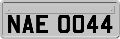 NAE0044