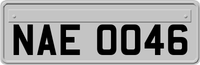 NAE0046