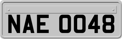 NAE0048