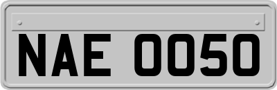 NAE0050