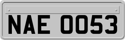 NAE0053