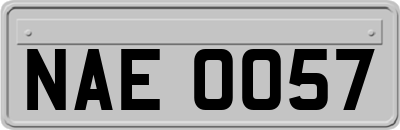 NAE0057