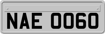 NAE0060