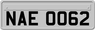 NAE0062