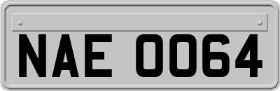 NAE0064