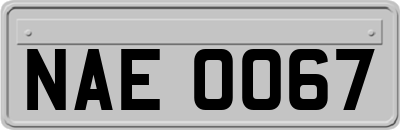 NAE0067