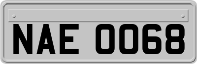 NAE0068