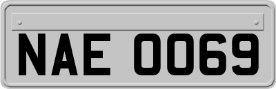 NAE0069