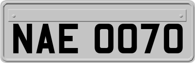 NAE0070