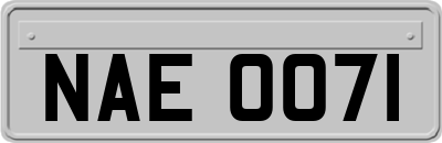 NAE0071