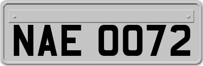 NAE0072