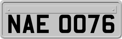 NAE0076