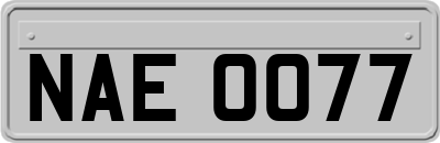 NAE0077