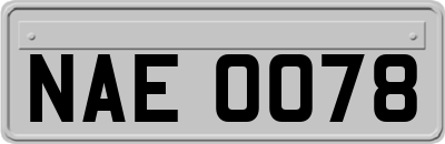 NAE0078