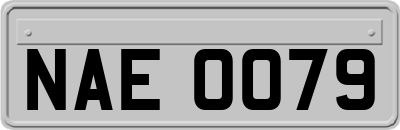 NAE0079