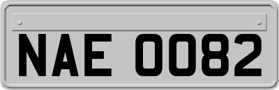 NAE0082