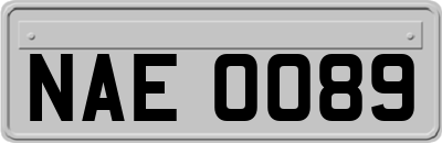 NAE0089