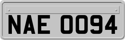 NAE0094