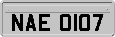 NAE0107