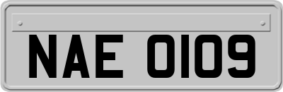 NAE0109