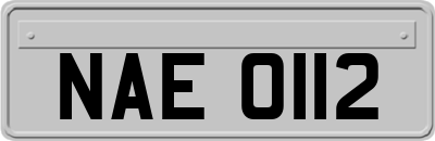 NAE0112