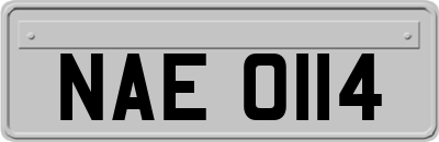 NAE0114