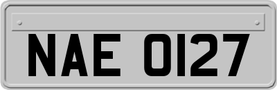 NAE0127