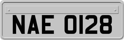 NAE0128