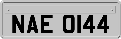 NAE0144