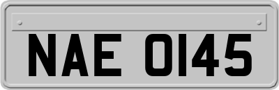 NAE0145