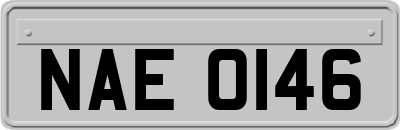 NAE0146