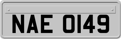 NAE0149