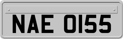 NAE0155