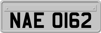 NAE0162