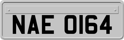 NAE0164