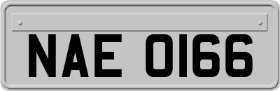 NAE0166