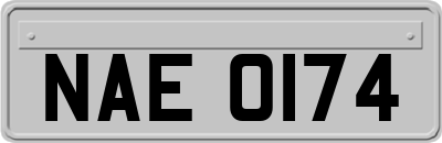 NAE0174